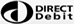 GoCardless / Lastschrift