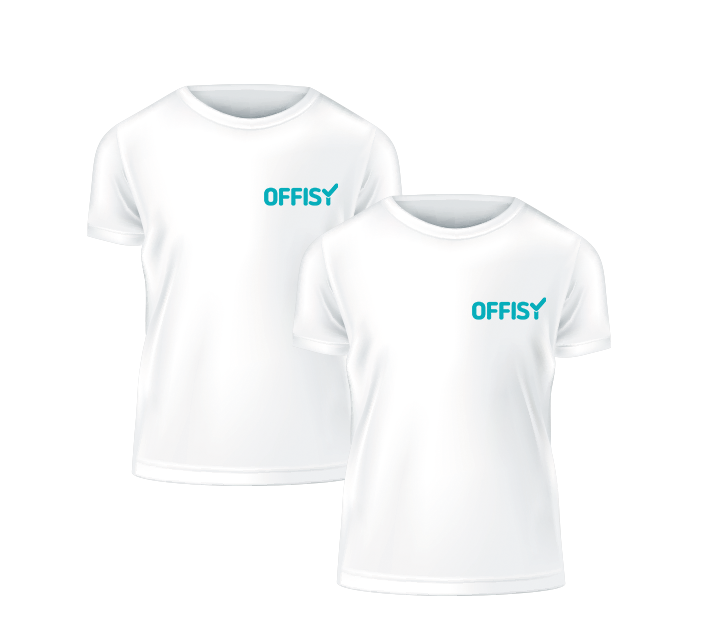 Gewinnspiel_T-Shirts