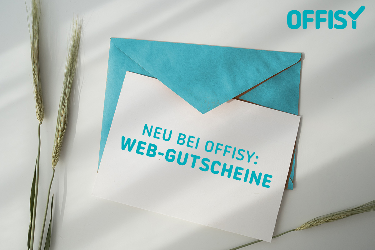 Gutscheine ONLINE Verkaufen Und Direkt Bezahlen Lassen!