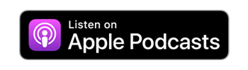 apple-podcast