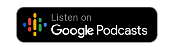 google-podcast