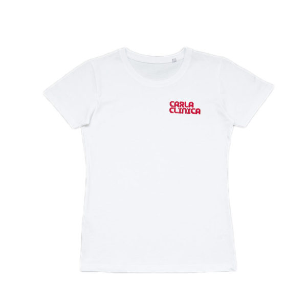 SOLS Imperial T-Shirt (Damen) vorne